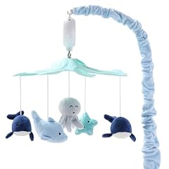 Peanutshell crib mobile for sale  Delivered anywhere in USA 