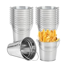 Hyuetrsa piece galvanized for sale  Delivered anywhere in USA 