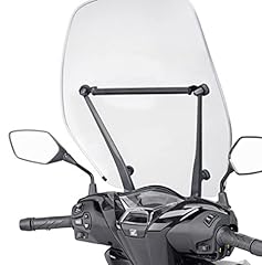 Cockpit gps bracket for sale  Delivered anywhere in UK