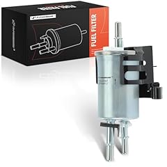 Premium fuel filter for sale  Delivered anywhere in USA 
