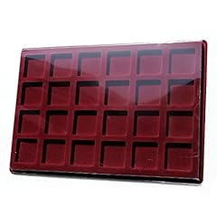 Schulz coin tray for sale  Delivered anywhere in UK