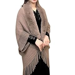 Momolaa women cold for sale  Delivered anywhere in UK