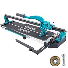 Vevor 1200mm tagliapiastrelle usato  Spedito ovunque in Italia 