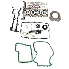 Tpuk engine gasket for sale  Delivered anywhere in UK