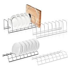 Moamun pcs plate for sale  Delivered anywhere in UK
