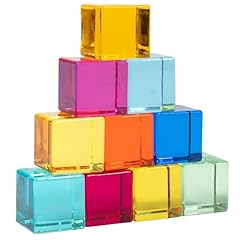 Tickit blocs construction d'occasion  Livré partout en France