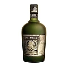 Botucal reserva exclusiva gebraucht kaufen  Wird an jeden Ort in Deutschland