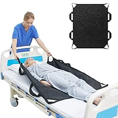 Tinfau positioning bed for sale  Delivered anywhere in USA 