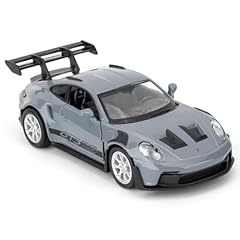 Rmz city scale for sale  Delivered anywhere in USA 