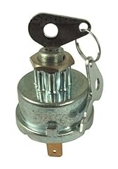 Ignition switch fits for sale  Delivered anywhere in USA 