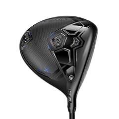 Cobra golf darkspeed for sale  Delivered anywhere in USA 