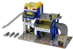 Takara tomy tomica for sale  Delivered anywhere in UK