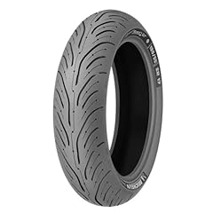 Michelin 1805517mipr4gttl pilo for sale  Delivered anywhere in UK