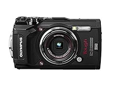 System olympus waterproof for sale  Delivered anywhere in USA 