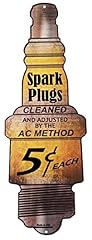 Spark plugs gas for sale  Delivered anywhere in USA 