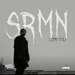 Srmn d'occasion  Livré partout en France