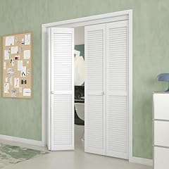 Arkhjem louver closet for sale  Delivered anywhere in USA 