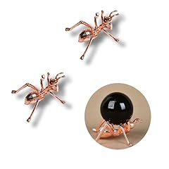 Xeerrfan pcs crystal for sale  Delivered anywhere in USA 