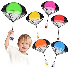 Parachute toys kids for sale  Delivered anywhere in USA 