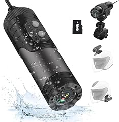 Parkvision bike camera for sale  Delivered anywhere in UK