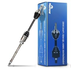 Maxfavor axle front for sale  Delivered anywhere in USA 
