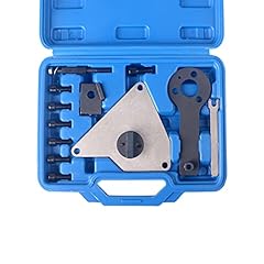 Dayuan kit strumenti usato  Spedito ovunque in Italia 