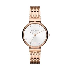 Armani women three for sale  Delivered anywhere in USA 