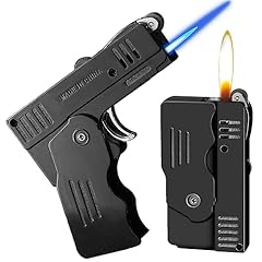 Jet lighter jet for sale  Delivered anywhere in UK
