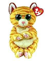 Toys beanie baby for sale  Delivered anywhere in Ireland