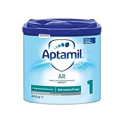 Aptamil ar1 latte usato  Spedito ovunque in Italia 