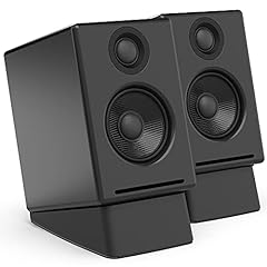 Humancentric desktop speaker for sale  Delivered anywhere in USA 