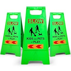 Xpcare inches kids for sale  Delivered anywhere in USA 