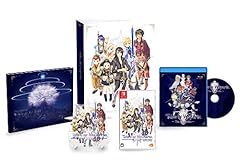 Switch tales vesperia for sale  Delivered anywhere in USA 