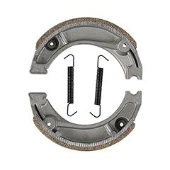 Motorcycle brake pads for sale  Delivered anywhere in UK