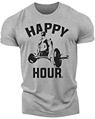 Happy hour shirt for sale  Delivered anywhere in USA 
