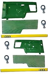 Side panel screen for sale  Delivered anywhere in USA 
