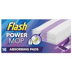 Flash refill power for sale  Delivered anywhere in Ireland