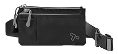 Travelon pocket waist for sale  Delivered anywhere in USA 