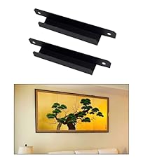 Pair japanese screen for sale  Delivered anywhere in USA 