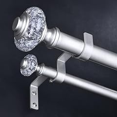 Wolistsa silver double for sale  Delivered anywhere in USA 