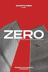 Zero. perché versione usato  Spedito ovunque in Italia 