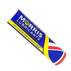 Morris lubricants longlife for sale  Delivered anywhere in UK