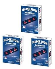 Set baseball fan for sale  Delivered anywhere in USA 