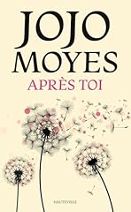 Après toi d'occasion  Livré partout en France