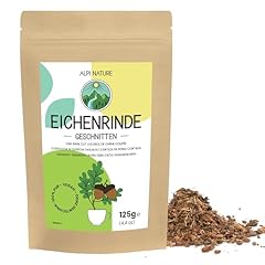 Alpi nature écorce d'occasion  Livré partout en France