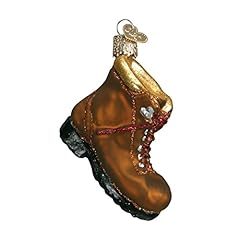 Old christmas ornaments for sale  Delivered anywhere in UK