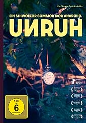 Unrest for sale  Delivered anywhere in UK