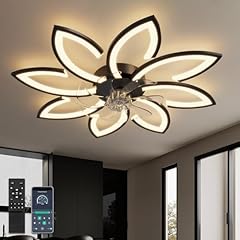 Yunlong deckenventilator beleu gebraucht kaufen  Wird an jeden Ort in Deutschland