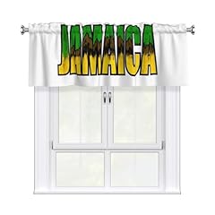 Jamaican script print for sale  Delivered anywhere in UK