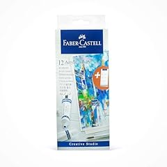 Faber castell 379212 gebraucht kaufen  Wird an jeden Ort in Deutschland